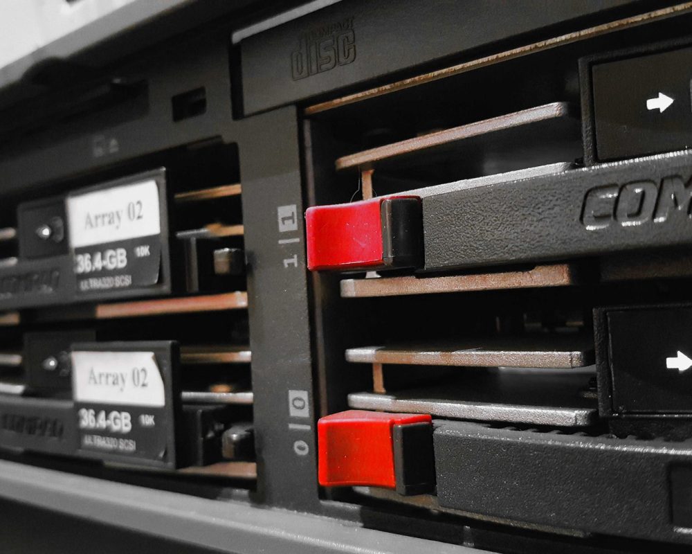 Importance of Digial Forensics