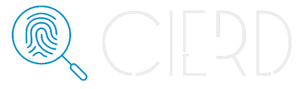 CIERD